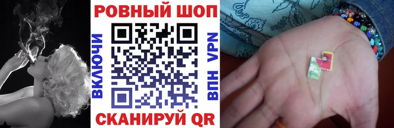 Виды наркотиков купить Кушва А ПВП  МЕФ  Гашиш  КОКАИН 