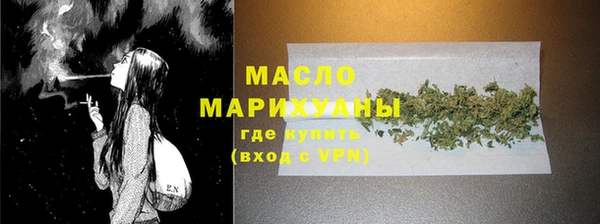 ПСИЛОЦИБИНОВЫЕ ГРИБЫ Гусь-Хрустальный