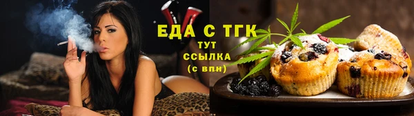 первитин Горнозаводск